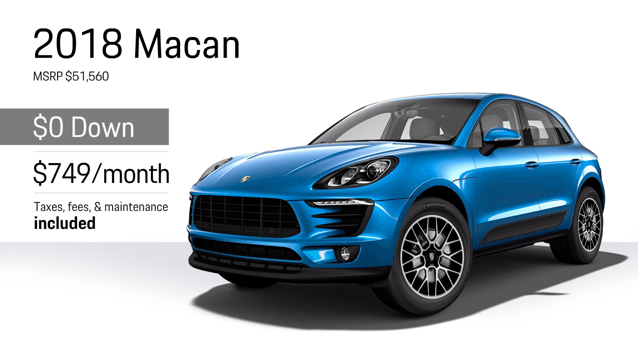 Macan genius. Габариты Порше Макан 2022. Габариты Порше Макан 2023. Porsche Macan габариты. Габариты Porsche Macan 2022.