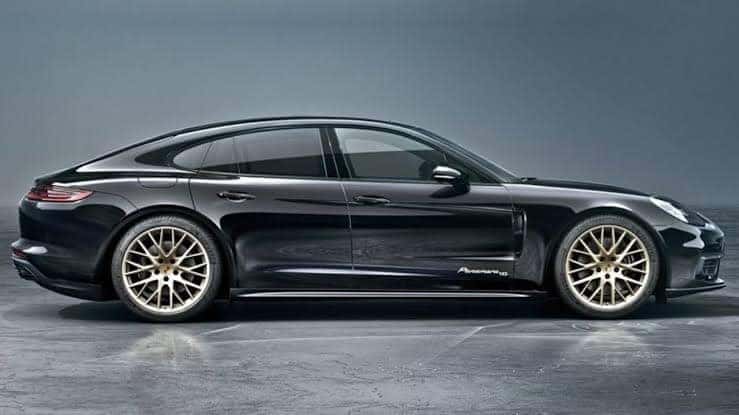 check out the 2020 porsche panamera configurations porsche of tampa check out the 2020 porsche panamera