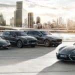Motorsports Weekly