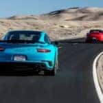 Route 66 Tour
