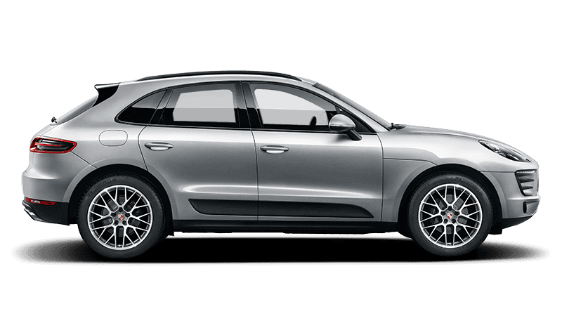 Porsche Macan Lease >> Current New Porsche Lease Available Porsche Of The Village Porsche Macan Lease >> Current New Porsche Lease Available Porsche Of The Village