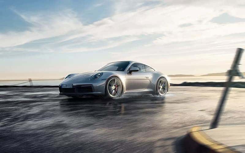 2024 Porsche 911 Specs, Review, Price, & Trims Porsche of the Village