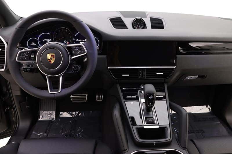 021 911 Carrera S