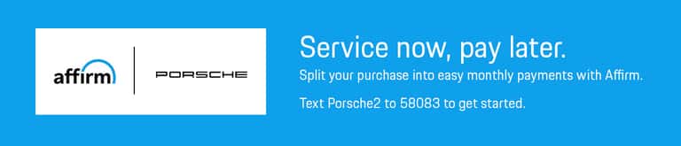 Service now, pay later