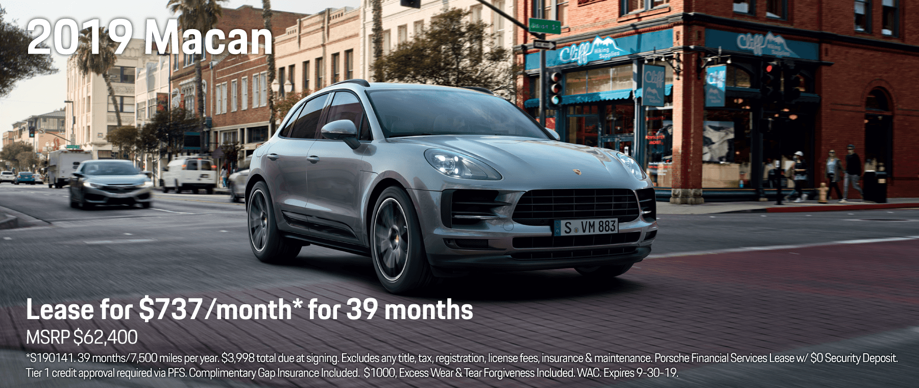Porsche Usa Build >> Porsche Omaha Porsche Dealership Near Me Omaha Ne Porsche Usa Build >> Porsche Omaha Porsche Dealership Near Me Omaha Ne