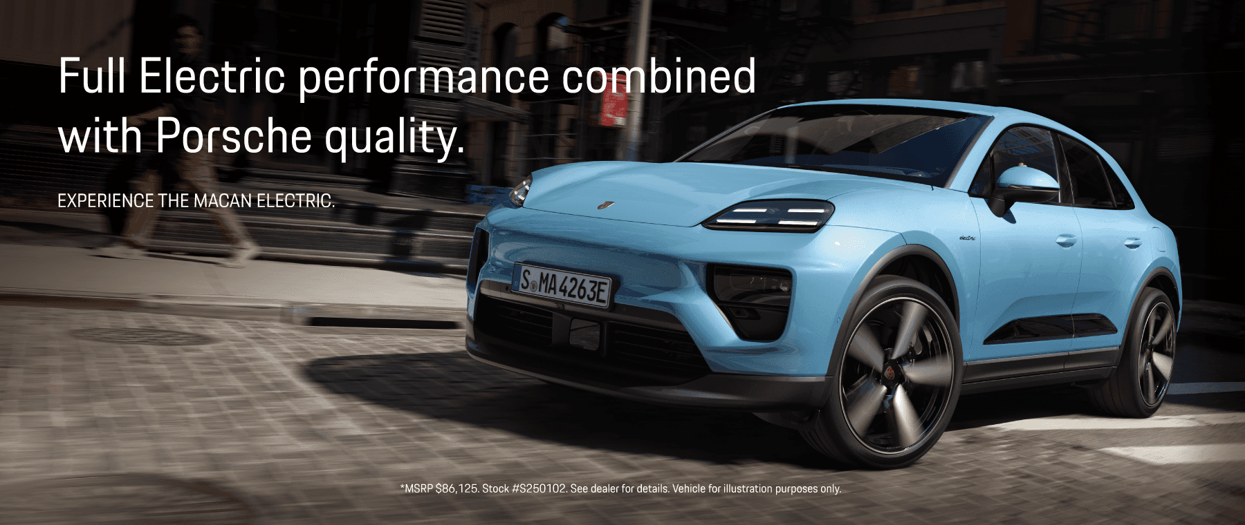 0325-PorscheSpecials-New-MACAN-GEN-DESKTOP