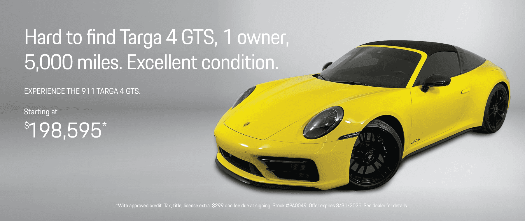 0325-PorscheSpecials-Used-911-198595-DESKTOP
