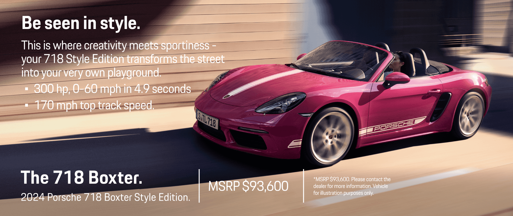 0923-PorscheSpecials-New-718-BOXTER-DESKTOP