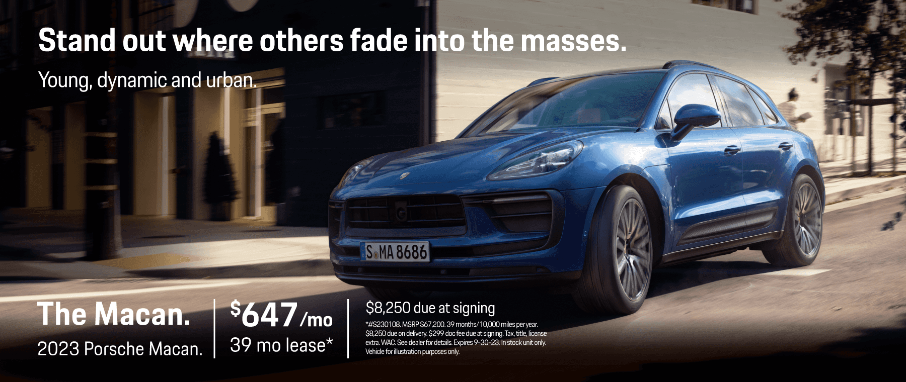 0923-PorscheSpecials-New-MACAN-DESKTOP