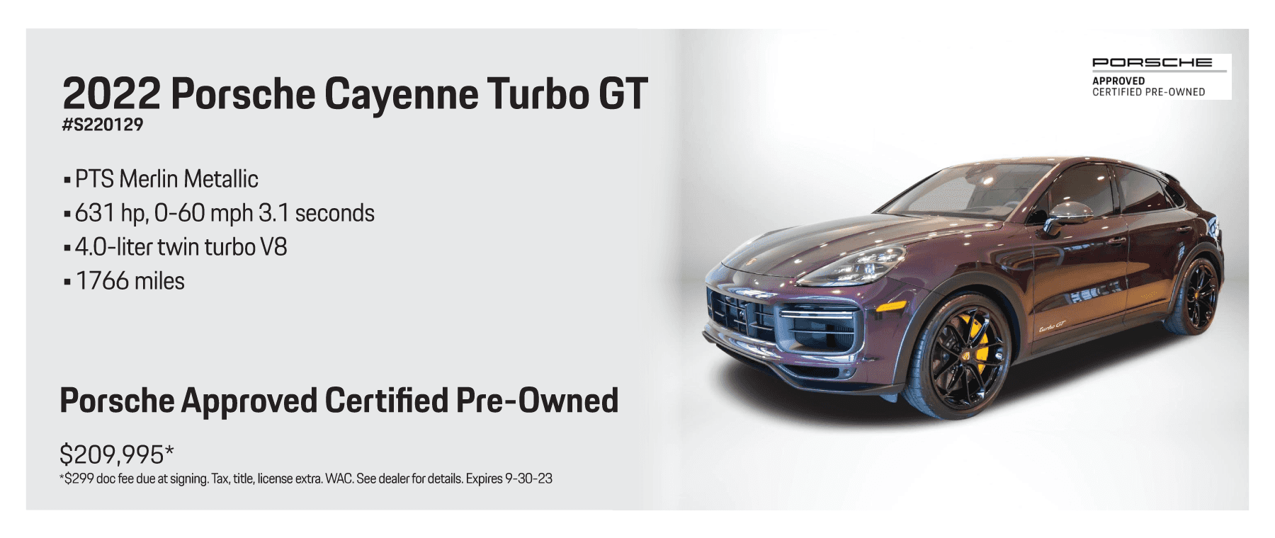 0923-PorscheSpecials-Used-CAYENNE-GT-DESKTOP