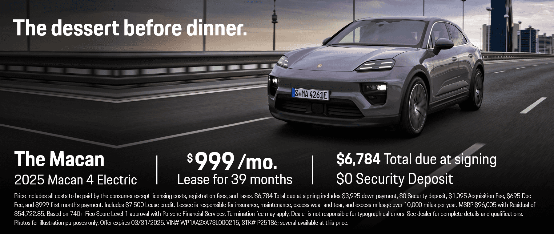 PP-New-Vehicle-specials-1800×760-February-2025-Macan-4-Electric