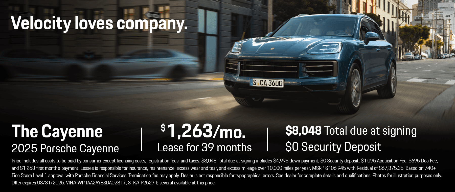 PP-New-Vehicle-specials-1800×760-February-2025-Porsche-Cayenne