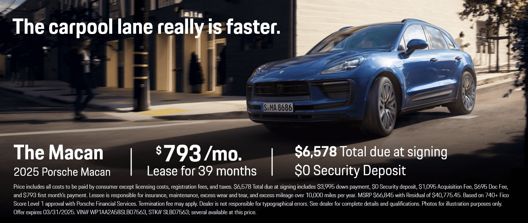 PP-New-Vehicle-specials-1800×760-February-2025-Porsche-Macan