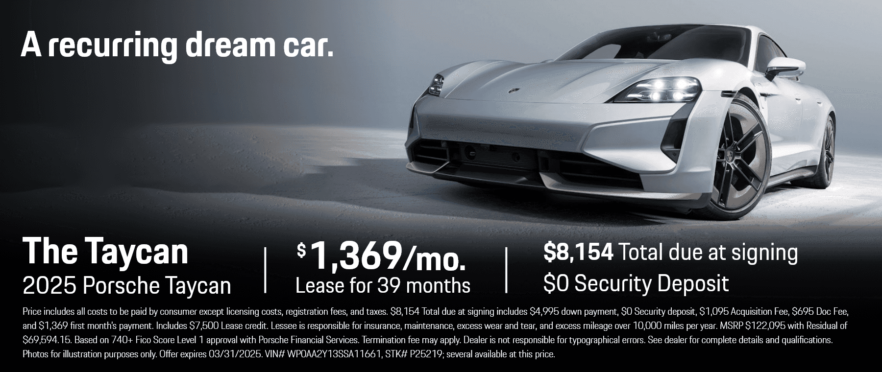 PP-New-Vehicle-specials-1800×760-February-2025-Porsche-Taycan