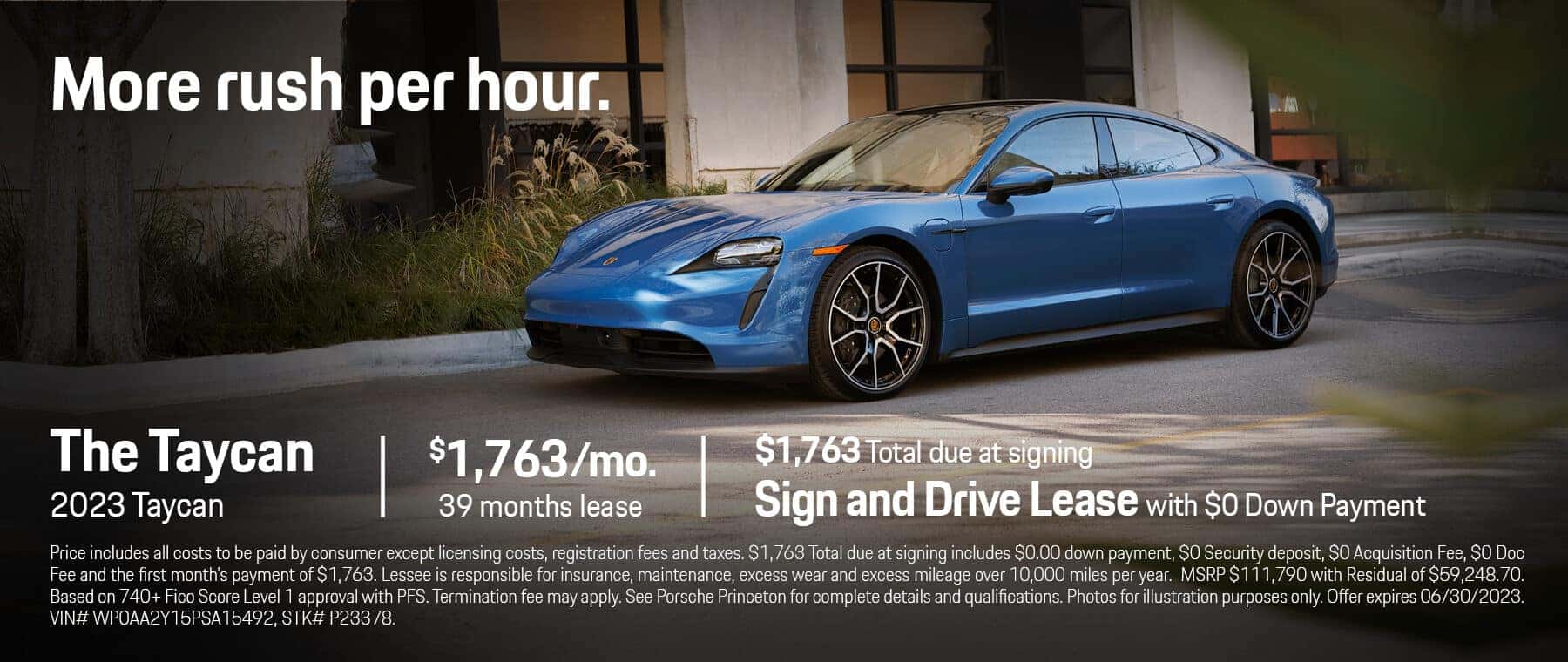 Princeton Special 1800×760 June 2023