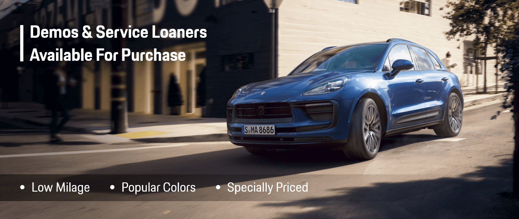 Porsche Princeton Demo-Loaner Slide 1800 x 760 September 2023 V02