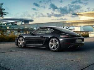 Cayman