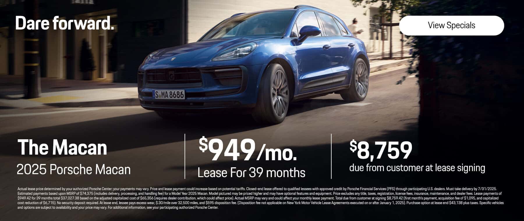 jul_macan-cta_1800x760