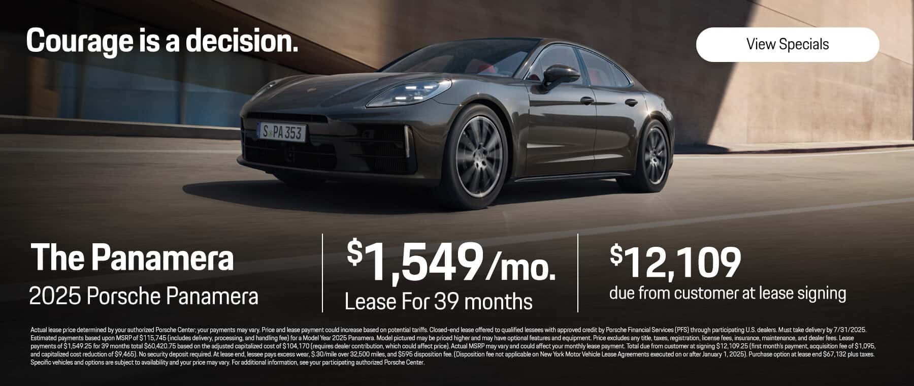 jul_panamera-cta_1800x760