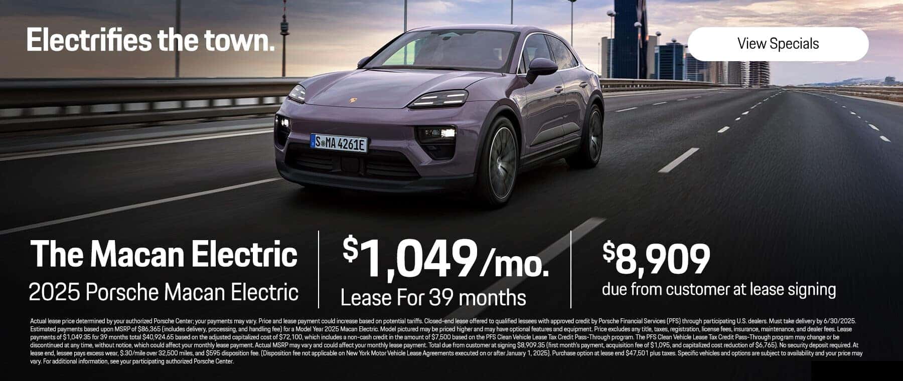 jun_macanElectric_1800x760