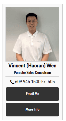 Vincent