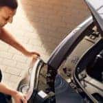 Porsche Service