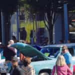 13th Annual Americana Manhasset Concours d’Elegance