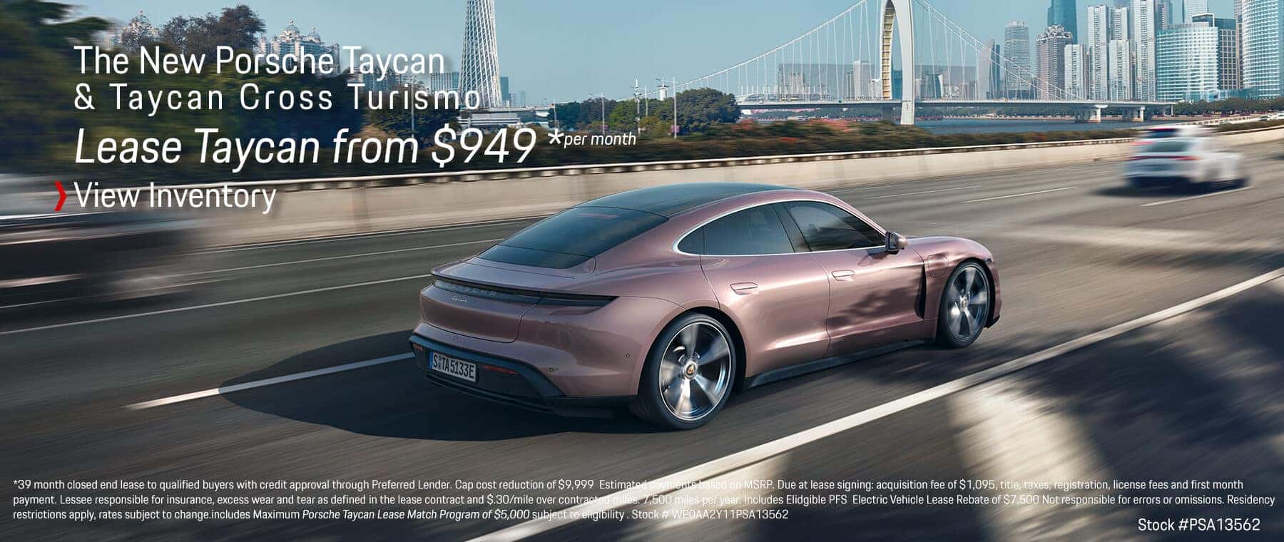 Porsche Gold Coast Luxury Automotive Center Serving Manhasset, NY