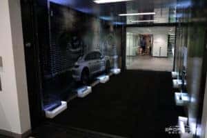 Porsche Gold Coast Cars for Classic Partner 2019 & Grand Opening