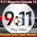 911 ep