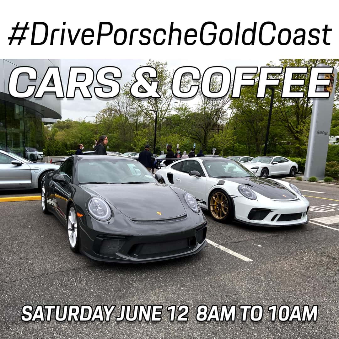 Pittsburgh Cars And Coffee 2021 Schedule Image of Coffee Pittsburgh Cars And Coffee 2021 Schedule Image of Coffee