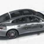 Panamera
