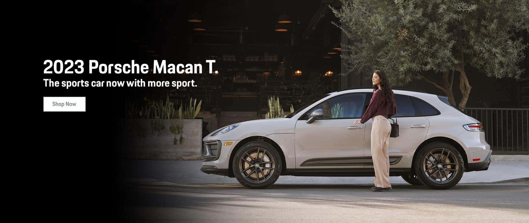 macan-banner-m7-1