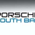 Porsche South Bay