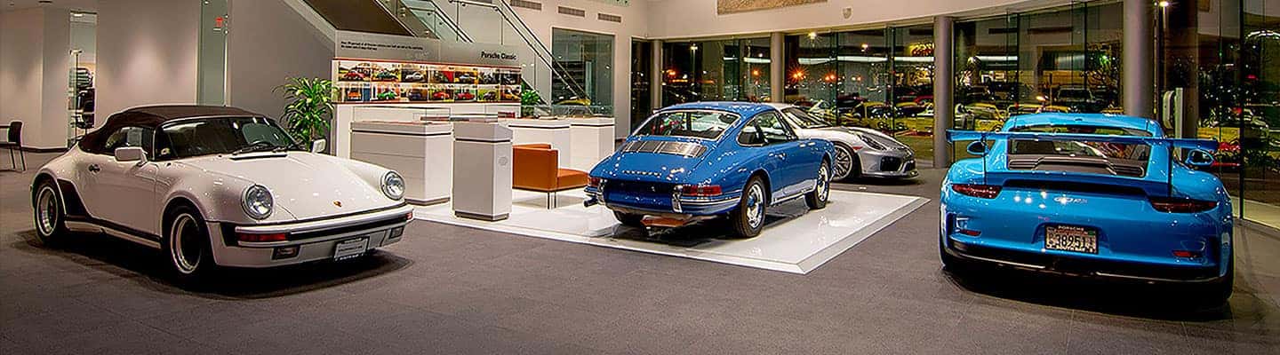 Finance Auto Sales Hawthorne Ca >> Porsche South Bay Is A Certified Porsche Classic Partner Finance Auto Sales Hawthorne Ca >> Porsche South Bay Is A Certified Porsche Classic Partner