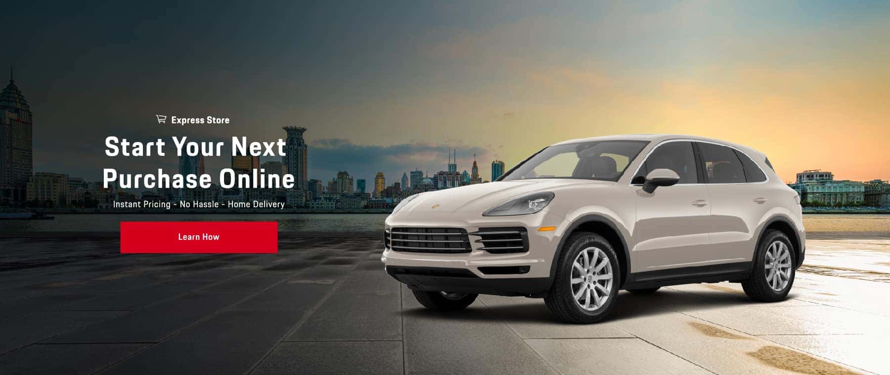 Finance Auto Sales Hawthorne Ca >> Porsche South Bay Luxury Automotive Dealer Serving Los Finance Auto Sales Hawthorne Ca >> Porsche South Bay Luxury Automotive Dealer Serving Los