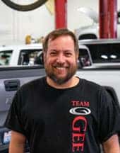 Scott  Humbird