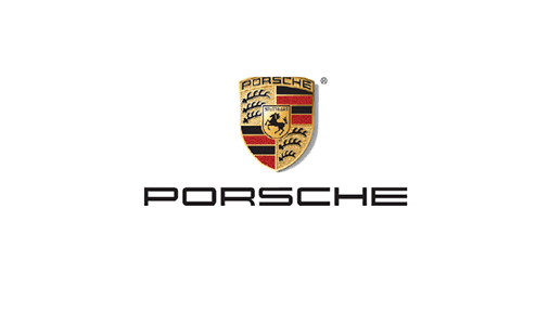 Porsche Warranty and Reliability Information
