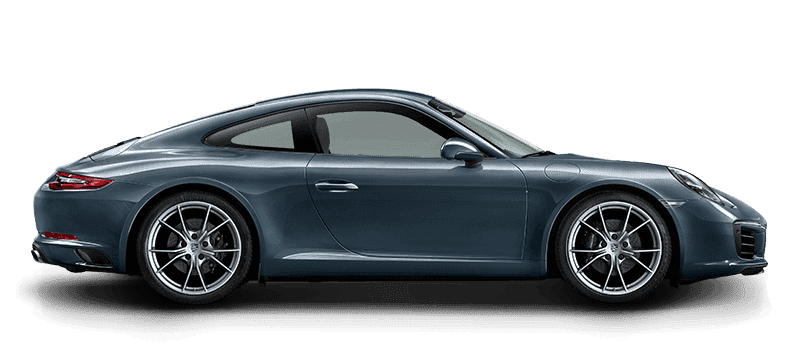 911