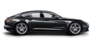 Panamera