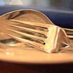 silverware-on-table