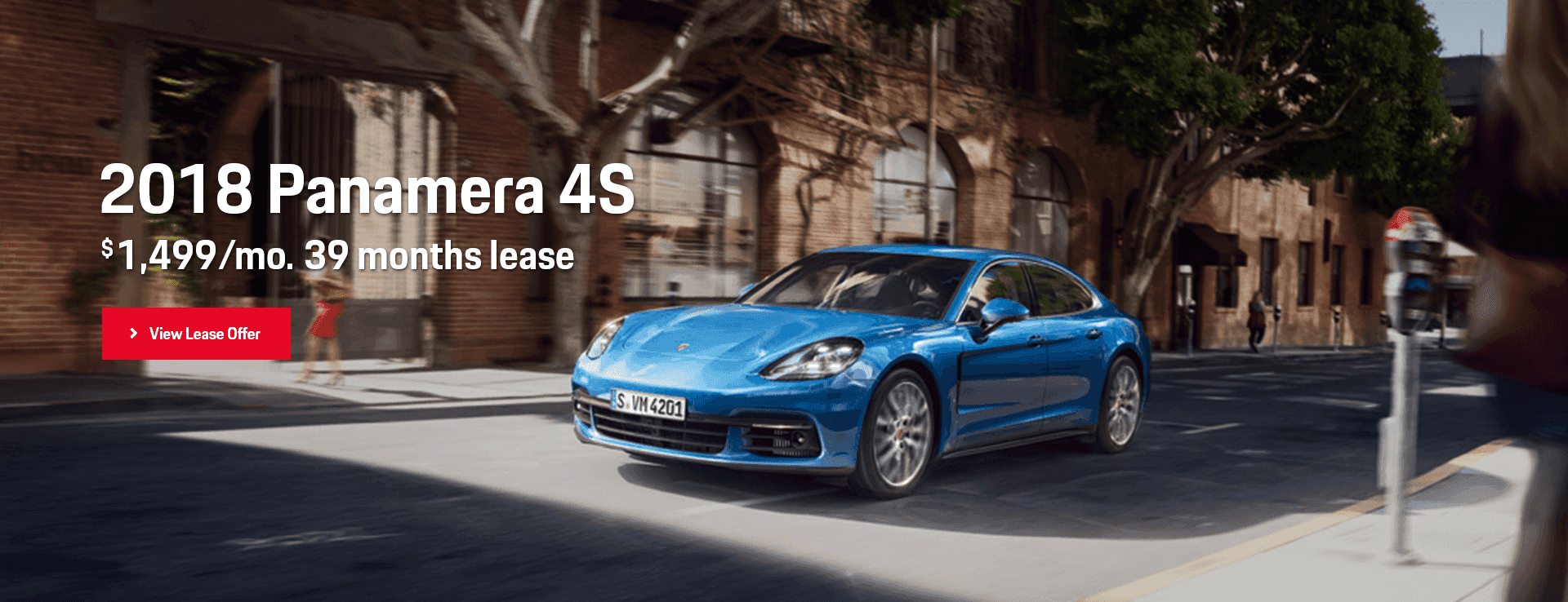 Porsche Panamera Lease >> 2018 Porsche Panamera Porsche Toms River Porsche Panamera Lease >> 2018 Porsche Panamera Porsche Toms River