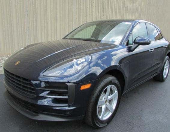 Porsche Macan Lease >> Porsche Lease Offers Toms River Nj Ray Catena Porsche Porsche Macan Lease >> Porsche Lease Offers Toms River Nj Ray Catena Porsche