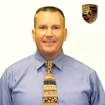 Porsche West Palm Beach Staff West Palm Beach Porsche Dealer