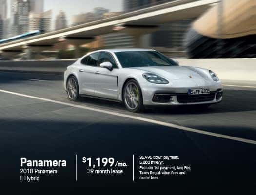 Porsche Panamera Lease >> Current New Porsche Specials Offers Porsche West Palm Beach Porsche Panamera Lease >> Current New Porsche Specials Offers Porsche West Palm Beach