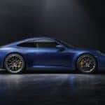911 Carrera S | Porsche Carrera S | Porsche West Palm Beach, Florida