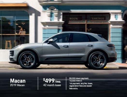 Porsche Macan Lease >> Current New Porsche Specials Offers Porsche West Palm Beach Porsche Macan Lease >> Current New Porsche Specials Offers Porsche West Palm Beach