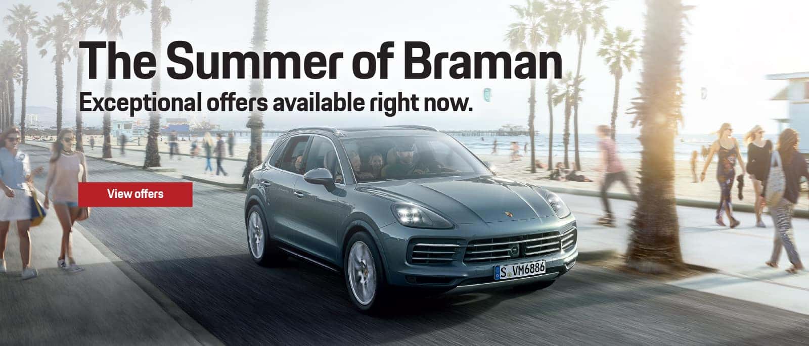 Porsche Dealers South Florida >> Porsche West Palm Beach Porsche Dealer In West Palm Beach Fl Porsche Dealers South Florida >> Porsche West Palm Beach Porsche Dealer In West Palm Beach Fl