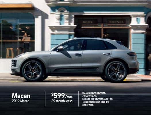 Porsche Macan Lease >> Current New Porsche Specials Offers Porsche West Palm Beach Porsche Macan Lease >> Current New Porsche Specials Offers Porsche West Palm Beach