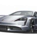 Porsche Taycan Production | Porsche Taycan Release Date | Porsche West Palm Beach, South Florida